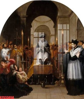 Download file tranh PSD Tranh sơn dầu phương tây tổng hợp STS33056 để chỉnh sửa