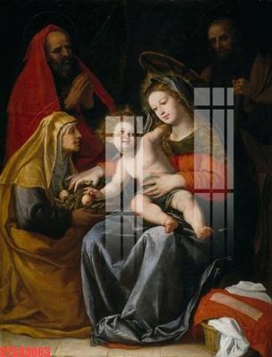 Cung cấp file tranh gốc Tranh sơn dầu phương tây tổng hợp STS33063 độc quyền