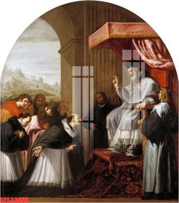 Cung cấp file tranh gốc Tranh sơn dầu phương tây tổng hợp STS33086 độc quyền