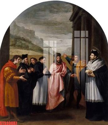 File in mica Tranh sơn dầu phương tây tổng hợp STS33087 (bản gốc) siêu trong