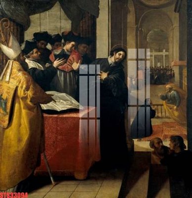 File gốc Tranh sơn dầu phương tây tổng hợp STS33094 (chủ đề hiện đại) trang trí