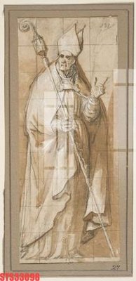 Tải file Tranh sơn dầu phương tây tổng hợp STS33098 (gốc) làm file thiết kế