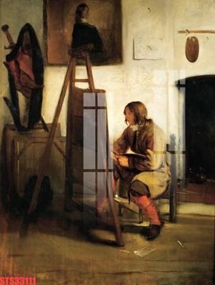 Tải file gốc Tranh sơn dầu phương tây tổng hợp STS33111 (in tráng gương) 5DFile gốc Tranh sơn dầu phương tây tổng hợp STS33111 (in ấn) phiên bản premium