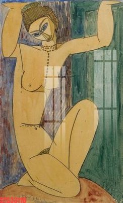 Tải file Tranh sơn dầu phương tây tổng hợp STS33116 (PSD) cho in tranh kính