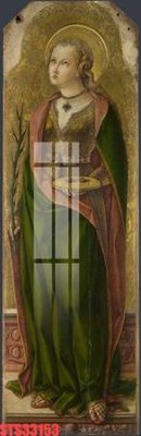 Tải file gốc Tranh sơn dầu phương tây tổng hợp STS33153 (in tráng gương) 5DFile gốc Tranh sơn dầu phương tây tổng hợp STS33153 (in ấn) phiên bản premium