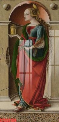 File tranh gốc Tranh sơn dầu phương tây tổng hợp STS33154 chủ đề hiện đại