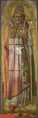 File gốc Tranh sơn dầu phương tây tổng hợp STS33157 (in lụa) tranh thuận buồm