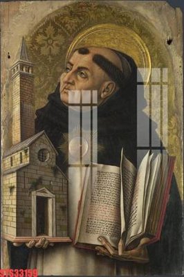 File tranh gốc Tranh sơn dầu phương tây tổng hợp STS33159 (bản quyền) độc đáo