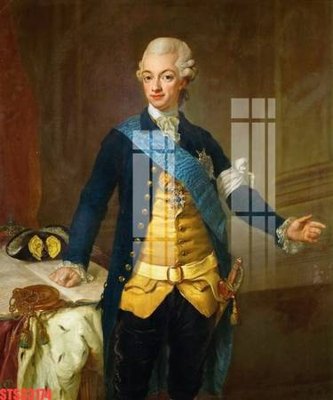 Download file tranh Tranh sơn dầu phương tây tổng hợp STS33174 (file gốc PSD)