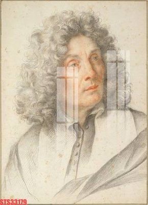 Tải file Tranh sơn dầu phương tây tổng hợp STS33179 (gốc) chủ đề tâm linh