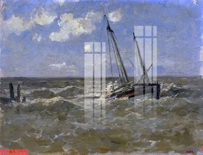 File tranh Tranh sơn dầu phương tây tổng hợp STS33202 (ảnh gốc) cho in ấn kỹ thuật số