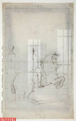 Download file Tranh sơn dầu phương tây tổng hợp STS33214 (gốc) in mica ốp bếp