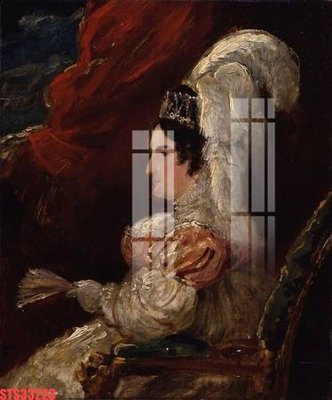 Download file gốc Tranh sơn dầu phương tây tổng hợp STS33223 (in mica) logo