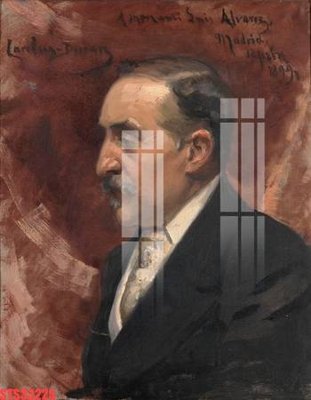 Tải file Tranh sơn dầu phương tây tổng hợp STS33225 (gốc) làm file tranh quảng cáo