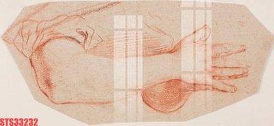 File tranh Tranh sơn dầu phương tây tổng hợp STS33232 (gốc) chủ đề động vật