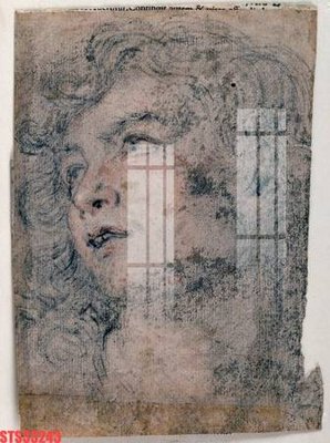 File gốc Tranh sơn dầu phương tây tổng hợp STS33243 (cho in UV) siêu nét