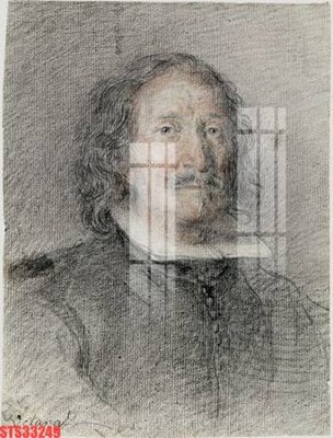 Download file Tranh sơn dầu phương tây tổng hợp STS33249 (gốc) in mica bàn thờ