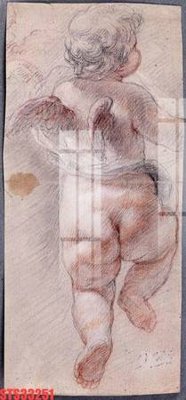 File gốc Tranh sơn dầu phương tây tổng hợp STS33251 (ảnh chi tiết) để in trần