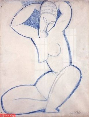 Tải file Tranh sơn dầu phương tây tổng hợp STS33274 (gốc) làm file quảng cáo