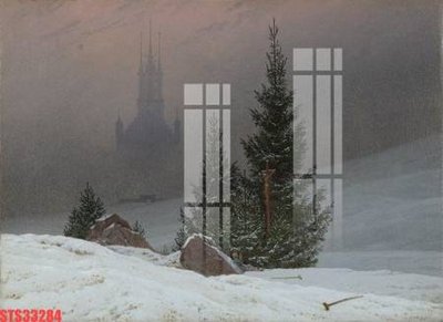 Tải file Tranh sơn dầu phương tây tổng hợp STS33284 (gốc) để in ấn ngay