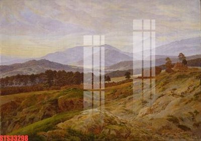 File tranh Tranh sơn dầu phương tây tổng hợp STS33298 (gốc) chủ đề trẻ em