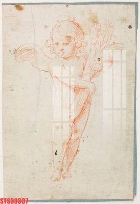 Mua file gốc Tranh sơn dầu phương tây tổng hợp STS33307 (in ấn) tại Filetranh.com