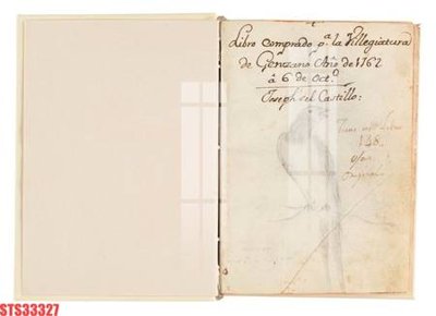 File ảnh Tranh sơn dầu phương tây tổng hợp STS33327 (gốc) in poster