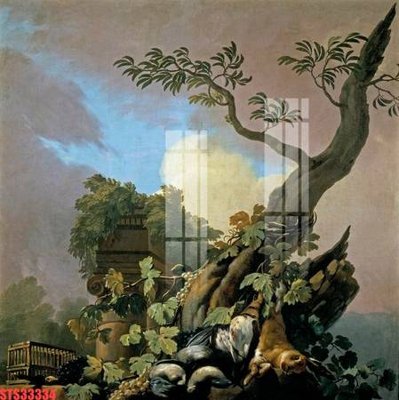 Tải file gốc Tranh sơn dầu phương tây tổng hợp STS33334 (in tráng gương) 5DFile gốc Tranh sơn dầu phương tây tổng hợp STS33334 (in ấn) phiên bản premium