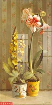 Tải file Tranh sơn dầu phương tây tổng hợp STS3334 (gốc) in trên mọi chất liệu