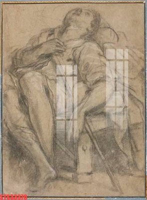 File PSD in ấn Tranh sơn dầu phương tây tổng hợp STS33370 (chất lượng cao)