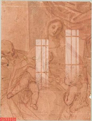 File gốc Tranh sơn dầu phương tây tổng hợp STS33372 (ảnh chi tiết) để in ấn