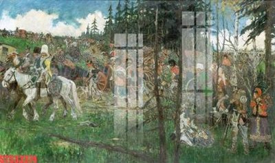 File gốc Tranh sơn dầu phương tây tổng hợp STS33374 (phiên bản chuẩn) để in ấn