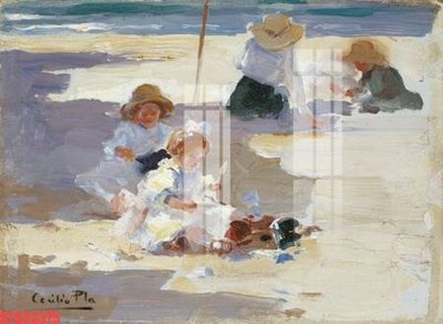 Download file Tranh sơn dầu phương tây tổng hợp STS33375 (gốc) in mica bàn thờ