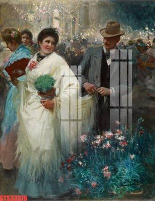 Tải file Tranh sơn dầu phương tây tổng hợp STS33376 (ảnh gốc) 300dpi Tranh sơn dầu phương tây tổng hợp STS33376