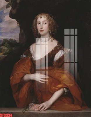 Tải file Tranh sơn dầu phương tây tổng hợp STS334 (gốc) in tranh tráng gương