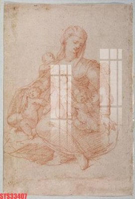 File gốc Tranh sơn dầu phương tây tổng hợp STS33407 (phong cách) tối giản