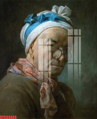 Tải file tranh gốc Tranh sơn dầu phương tây tổng hợp STS33433 chất lượng cao