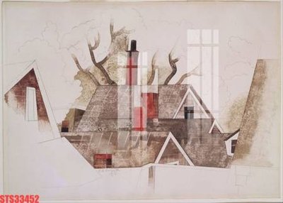 File gốc Tranh sơn dầu phương tây tổng hợp STS33452 (dành cho trang trí nội thất)