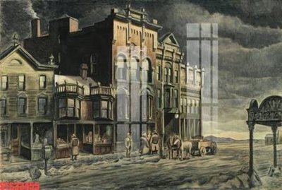 Download file Tranh sơn dầu phương tây tổng hợp STS33455 (chuẩn in) Tranh sơn dầu phương tây tổng hợp STS33455