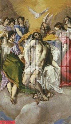 Hình ảnh file gốc Tranh sơn dầu phương tây tổng hợp STS3348 (chất lượng cao)