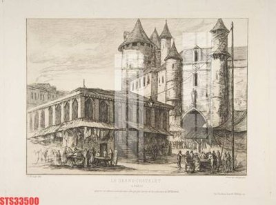 Tải file gốc Tranh sơn dầu phương tây tổng hợp STS33500 (bản PSD) chỉnh sửa được