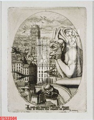 File tranh Tranh sơn dầu phương tây tổng hợp STS33504 (bản gốc) in canvas