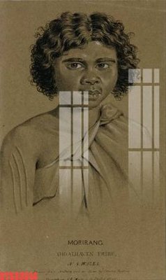 File gốc Tranh sơn dầu phương tây tổng hợp STS33514 (in lụa) tranh phong thủy