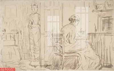 Tải file gốc Tranh sơn dầu phương tây tổng hợp STS33516 (in tráng gương) 5DFile gốc Tranh sơn dầu phương tây tổng hợp STS33516 (in ấn) phiên bản premium