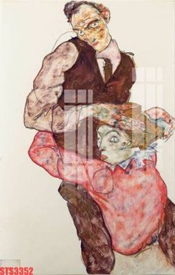 File gốc Tranh sơn dầu phương tây tổng hợp STS3352 (in lụa) hoa văn cổ điển