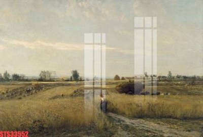 Tải file gốc Tranh sơn dầu phương tây tổng hợp STS33552 (in tráng gương) 5DFile gốc Tranh sơn dầu phương tây tổng hợp STS33552 (in ấn) phiên bản premium