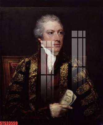 Tải file Tranh sơn dầu phương tây tổng hợp STS33559 (gốc) in nhanh