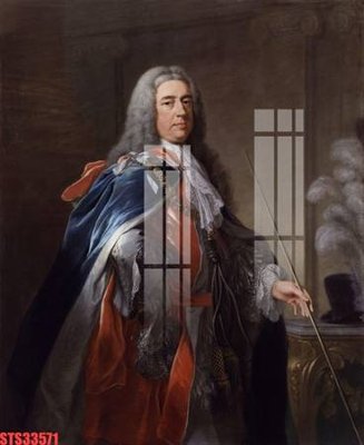 File gốc Tranh sơn dầu phương tây tổng hợp STS33571 (in ấn) màu sắc trung thực