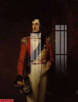 File tranh quảng cáo Tranh sơn dầu phương tây tổng hợp STS33572 (file gốc) chuyên nghiệp