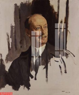 Tải file gốc Tranh sơn dầu phương tây tổng hợp STS33577 (in tráng gương) siêu đẹpFile tranh gốc Tranh sơn dầu phương tây tổng hợp STS33577 chất lượng cao